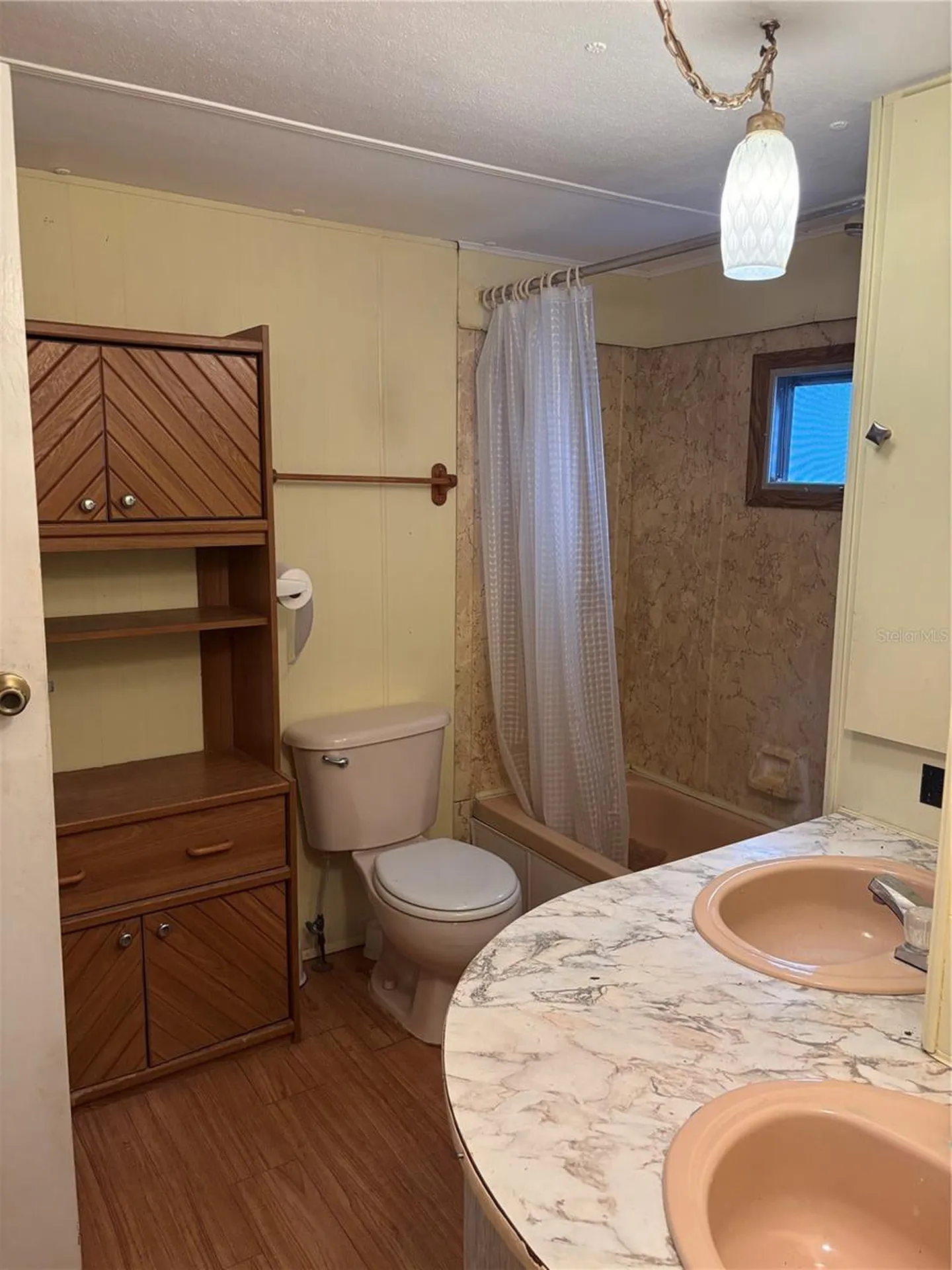 6580 Seminole Seminole FL 33772