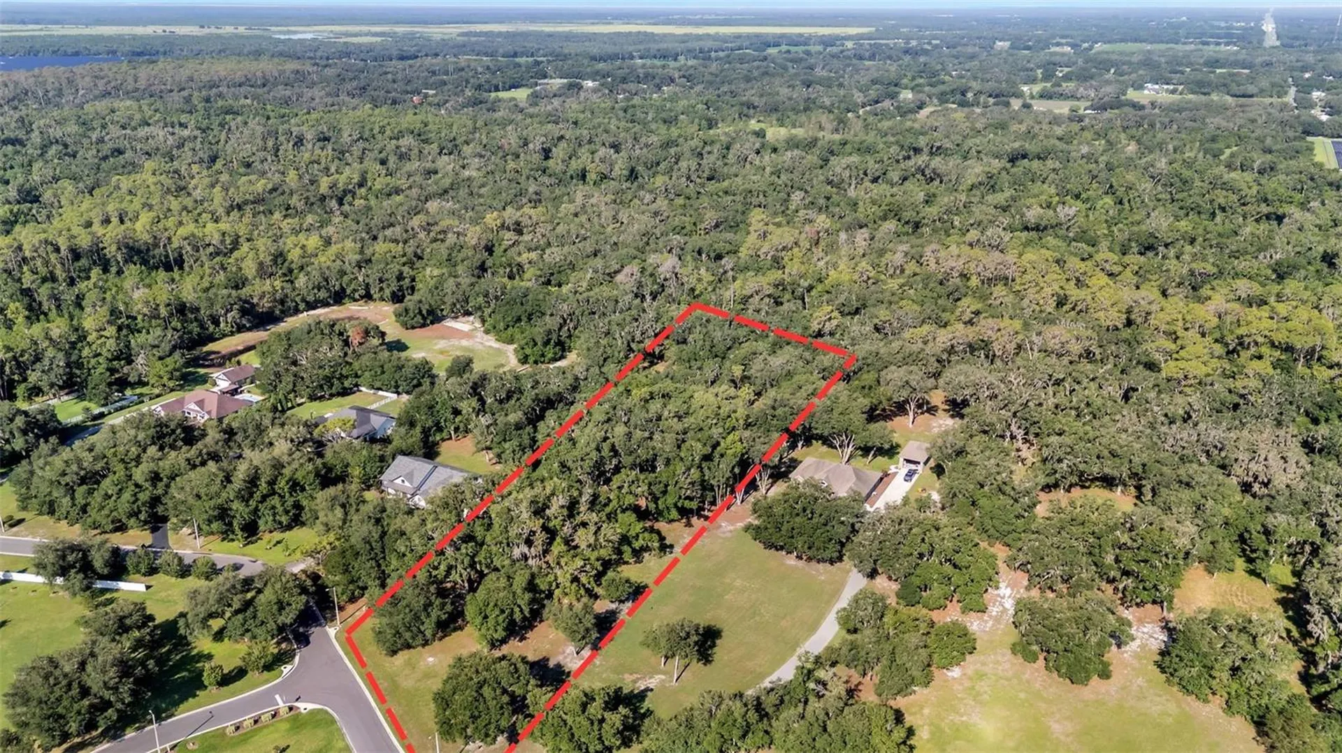 6923 Orianna Oaks Drive Plant City FL 33567