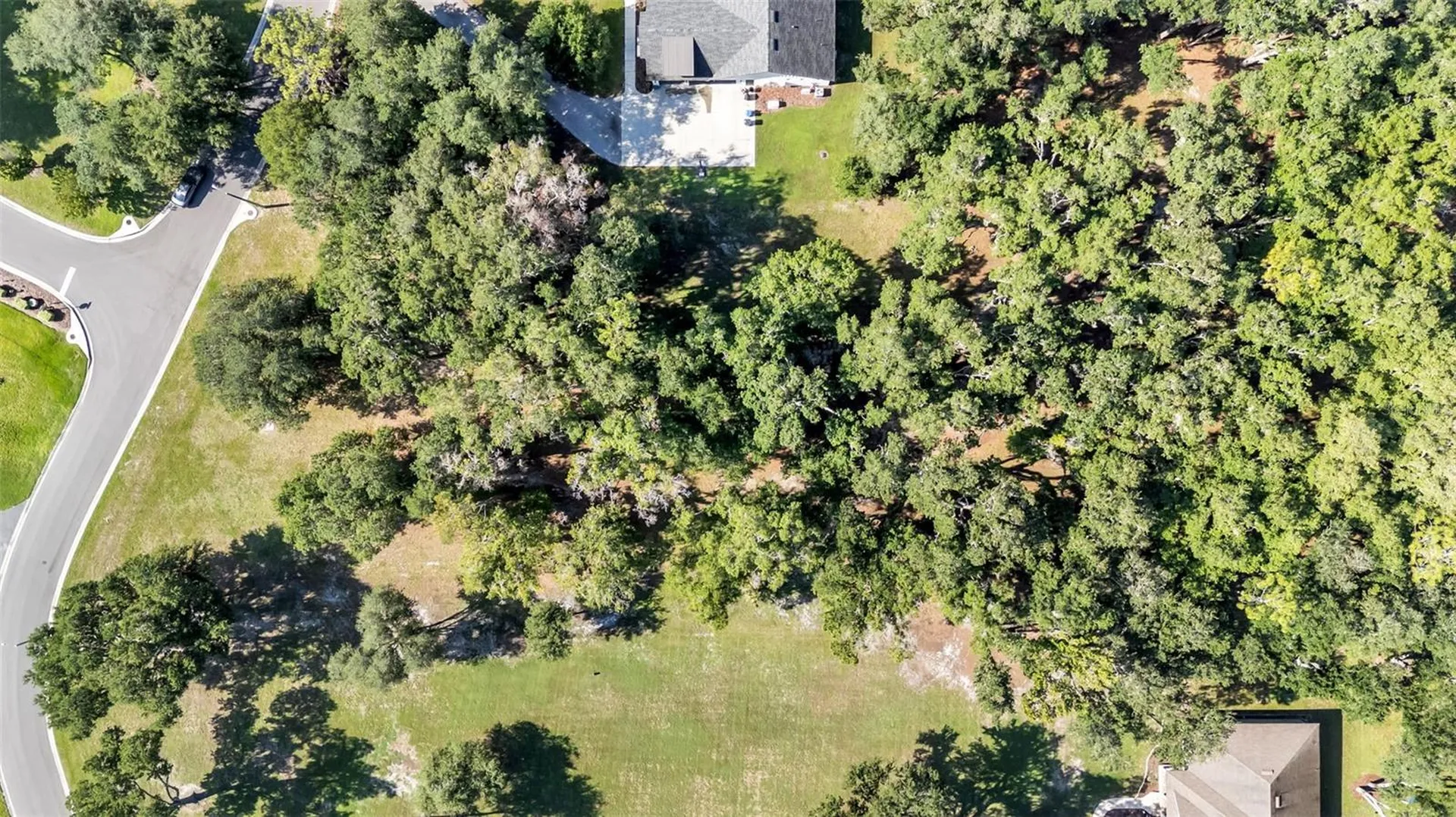 6923 Orianna Oaks Drive Plant City FL 33567