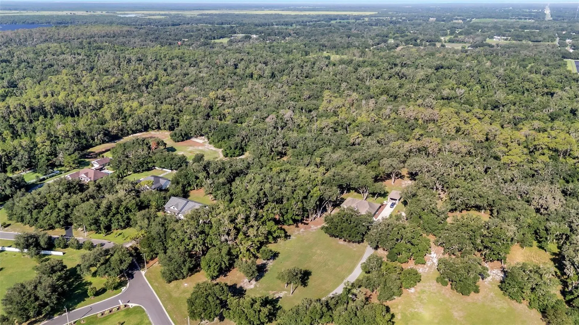 6923 Orianna Oaks Drive Plant City FL 33567