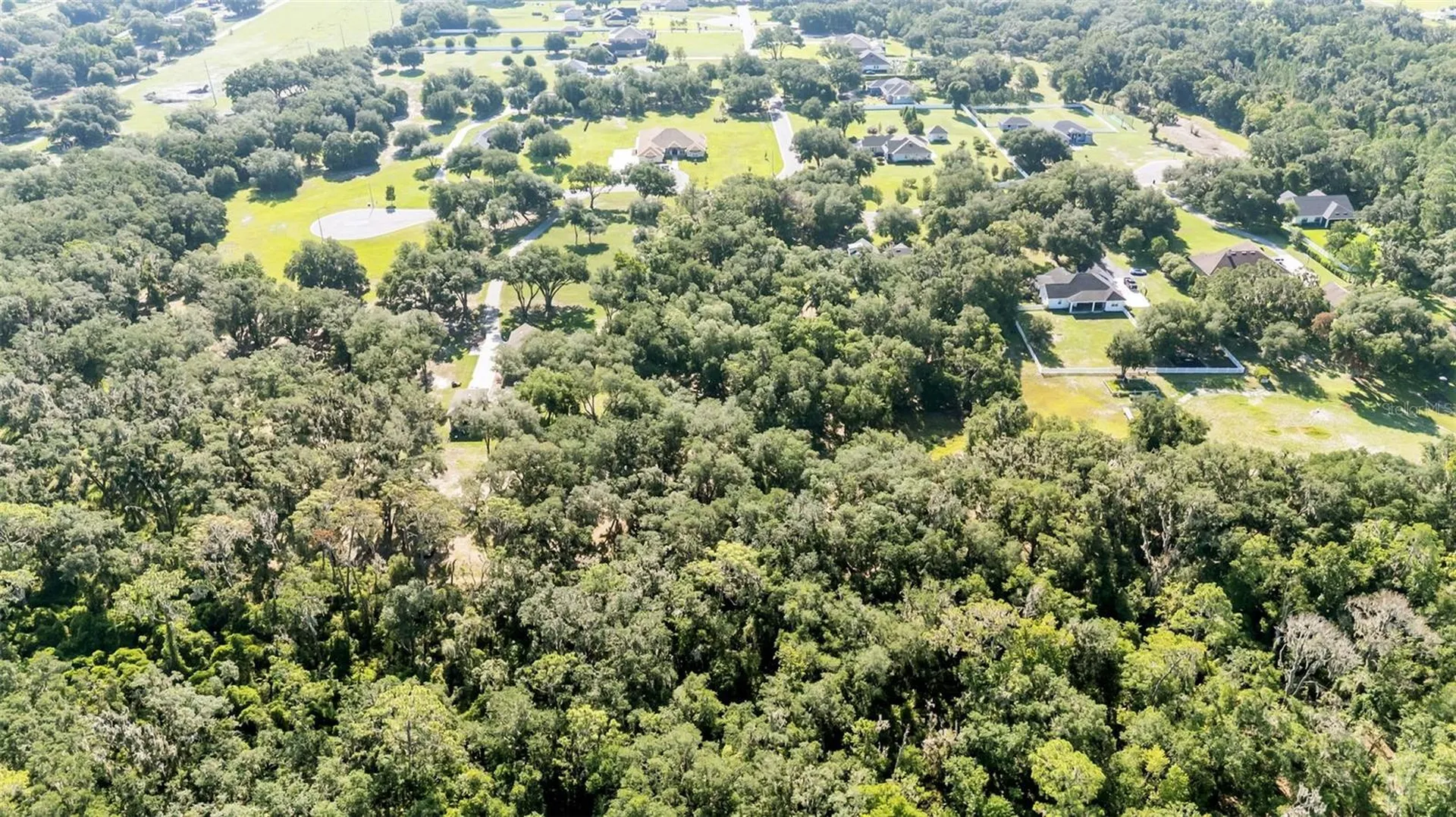 6923 Orianna Oaks Drive Plant City FL 33567