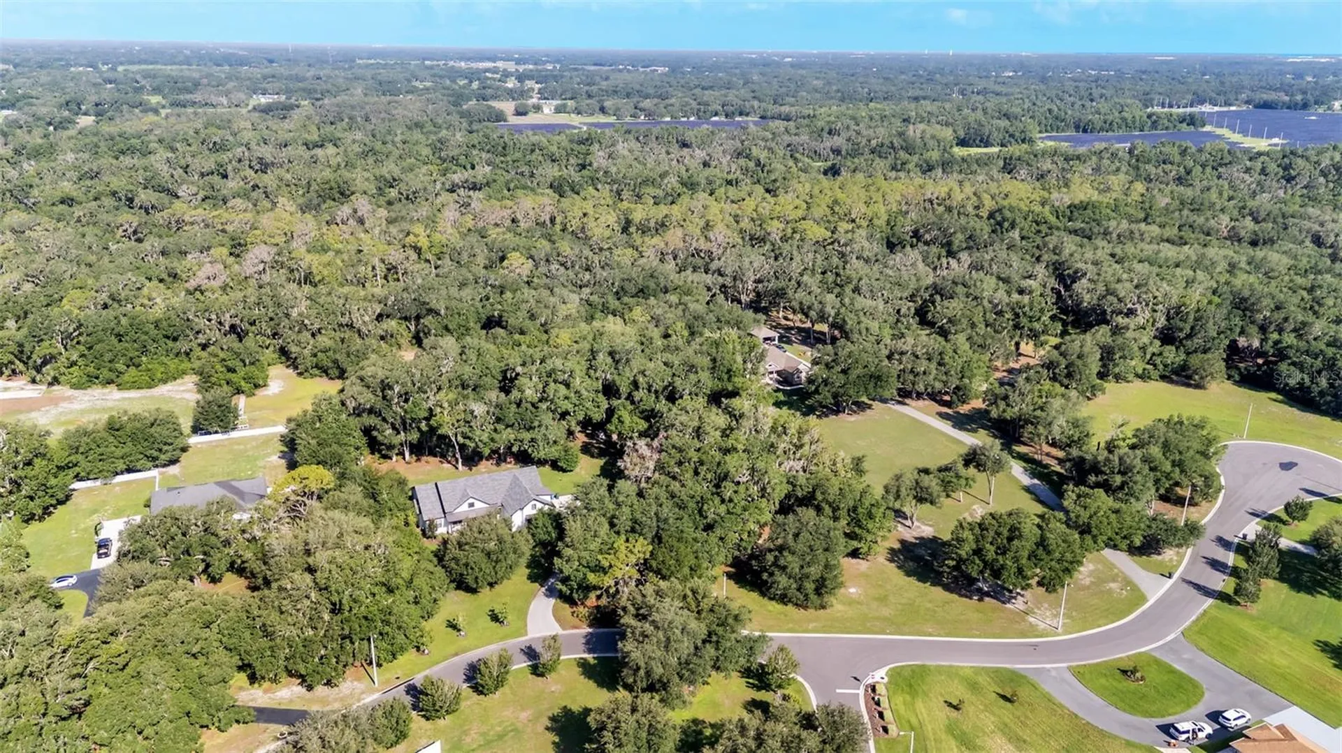 6923 Orianna Oaks Drive Plant City FL 33567