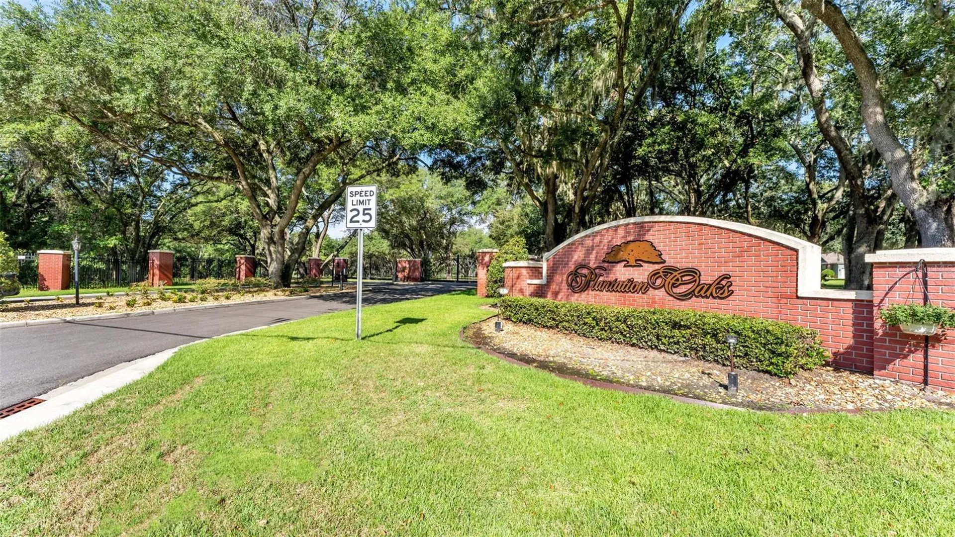 6923 Orianna Oaks Drive Plant City FL 33567