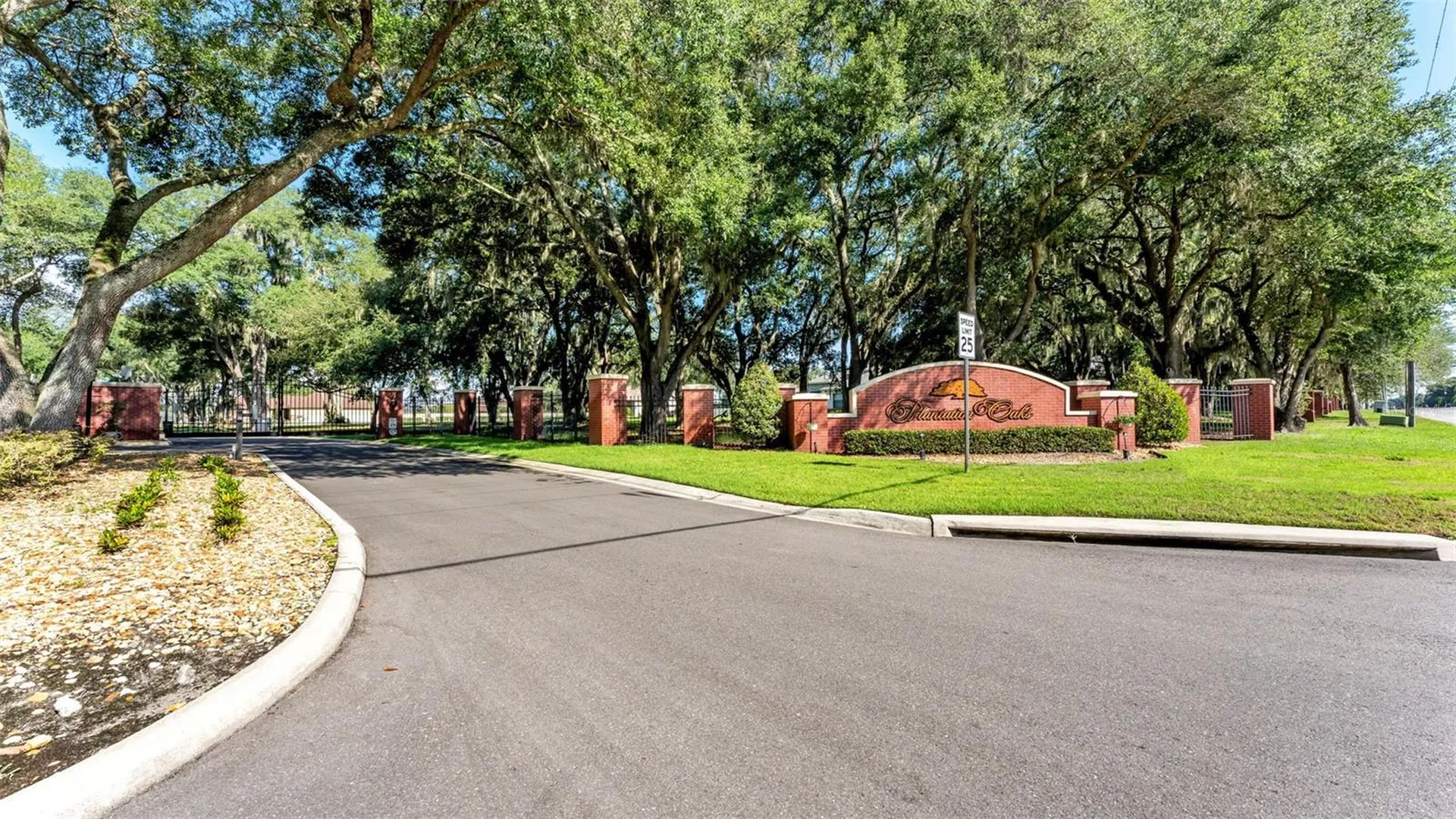 6923 Orianna Oaks Drive Plant City FL 33567