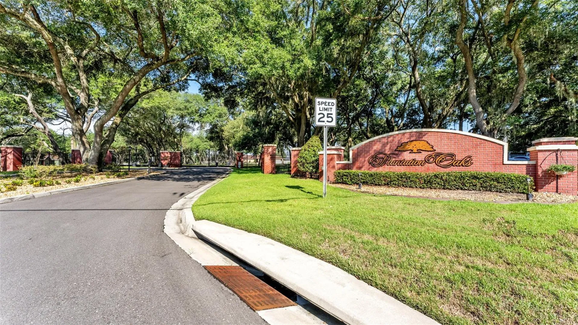 6923 Orianna Oaks Drive Plant City FL 33567