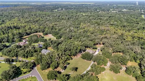 6923 Orianna Oaks Drive Plant City FL 33567