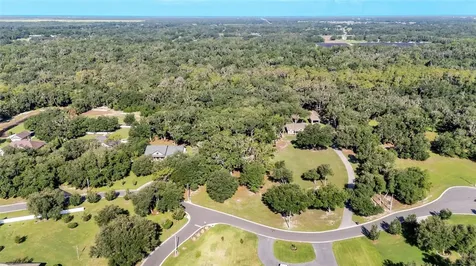 6923 Orianna Oaks Drive Plant City FL 33567