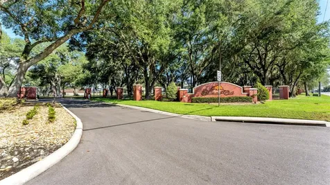 6923 Orianna Oaks Drive Plant City FL 33567
