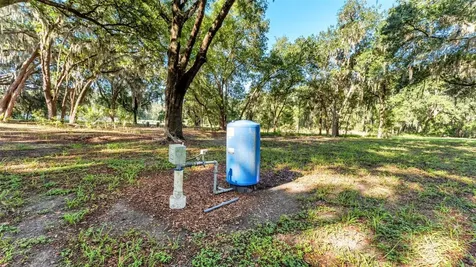 6923 Orianna Oaks Drive Plant City FL 33567