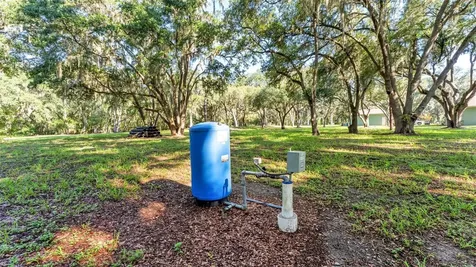 6923 Orianna Oaks Drive Plant City FL 33567