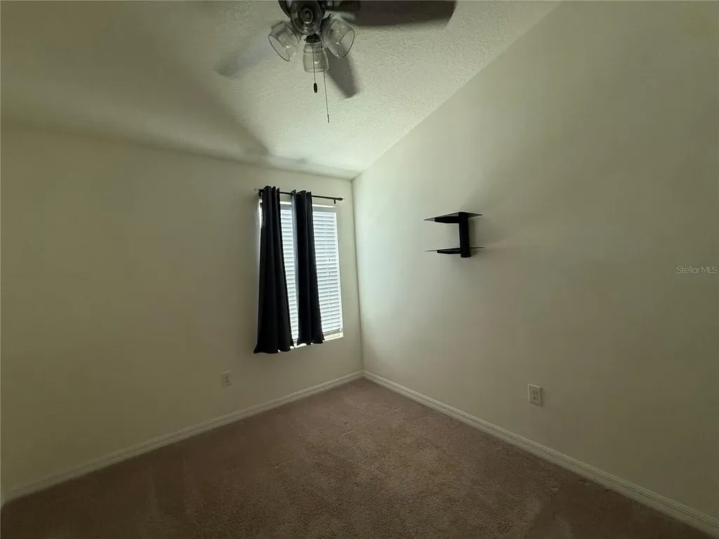 6843 40th Lane N Pinellas Park FL 33781