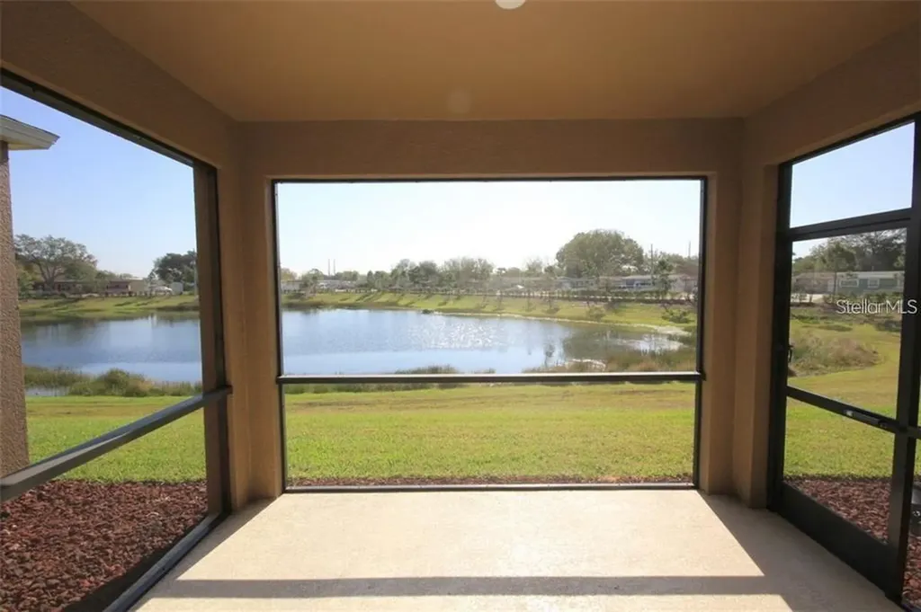 6843 40th Lane N Pinellas Park FL 33781