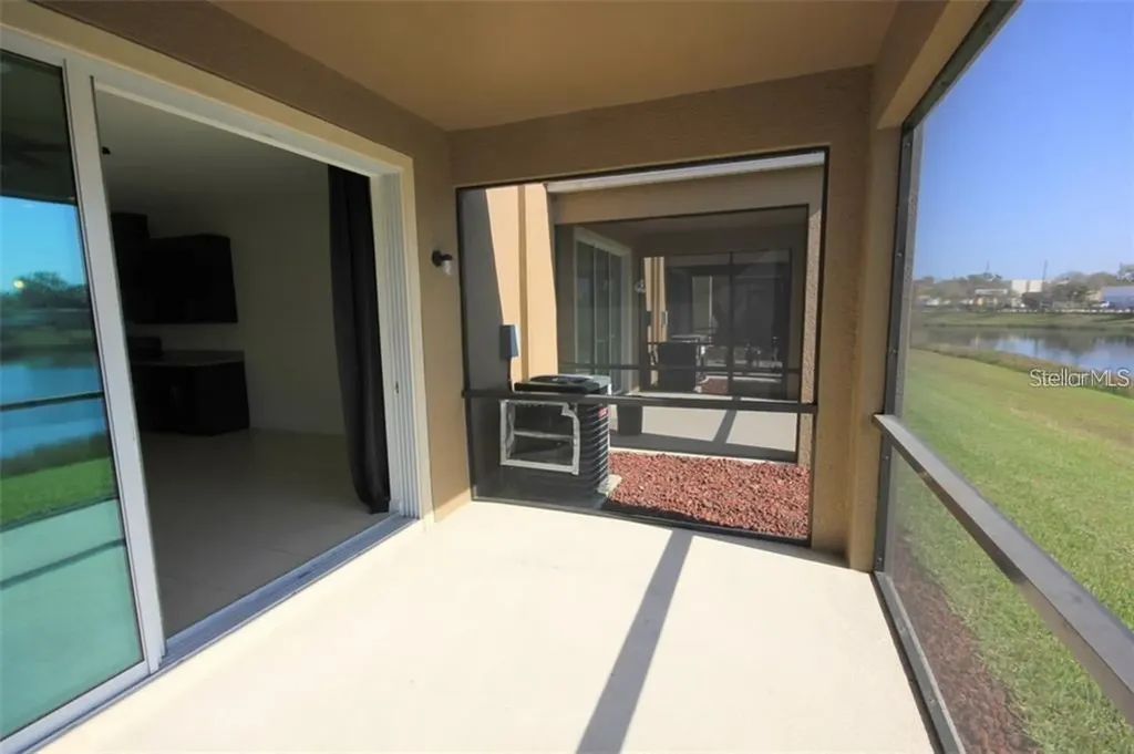 6843 40th Lane N Pinellas Park FL 33781