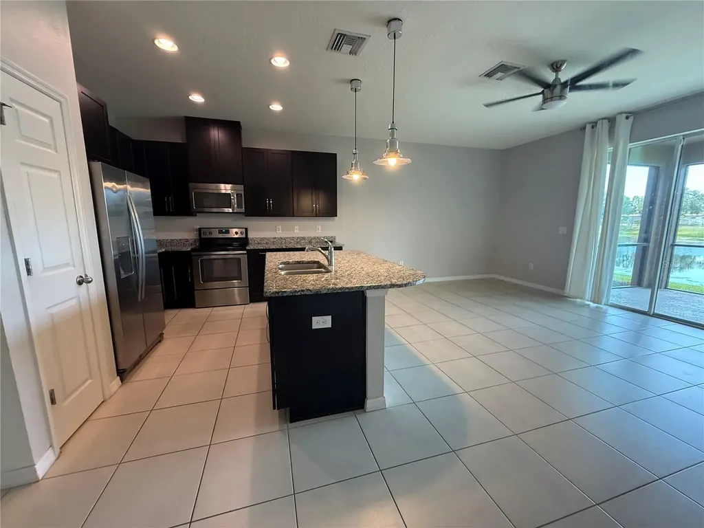 6843 40th Lane N Pinellas Park FL 33781