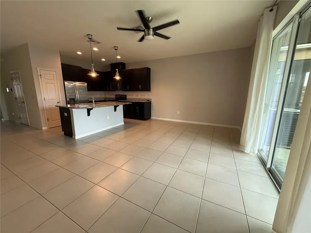 6843 40th Lane N Pinellas Park FL 33781