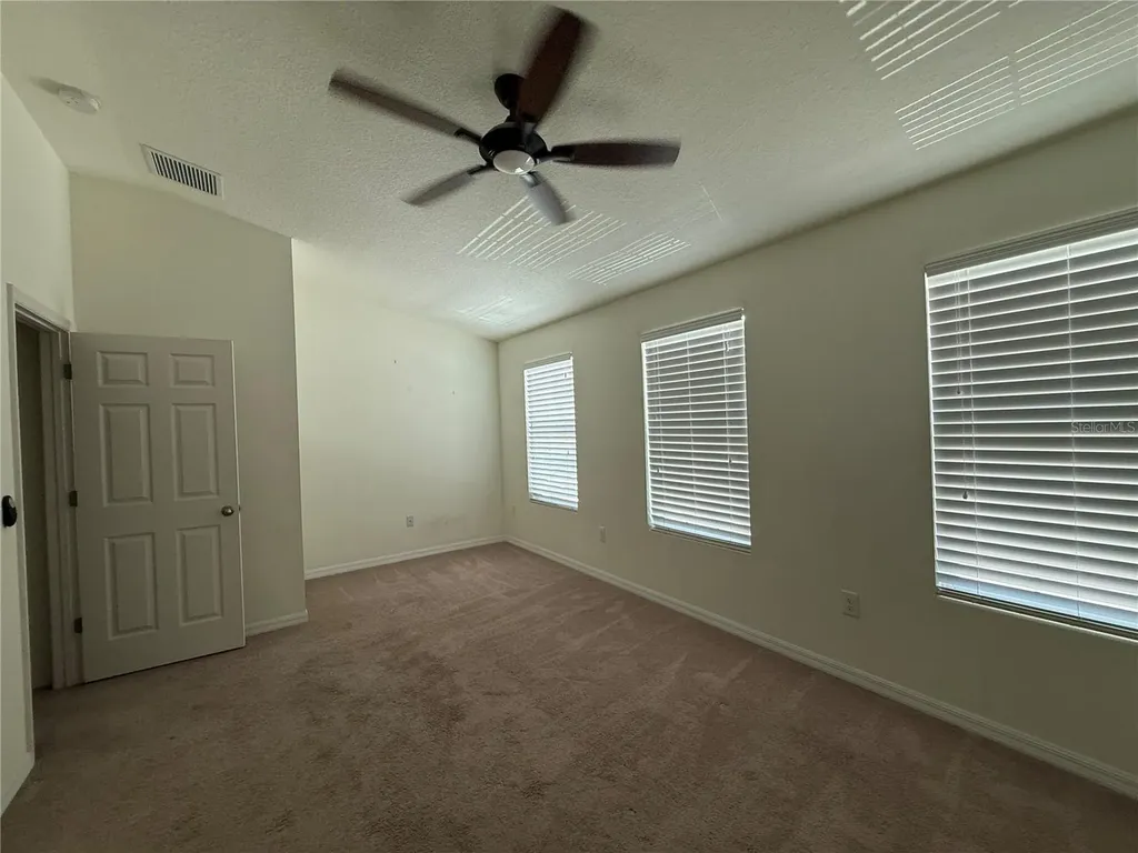 6843 40th Lane N Pinellas Park FL 33781