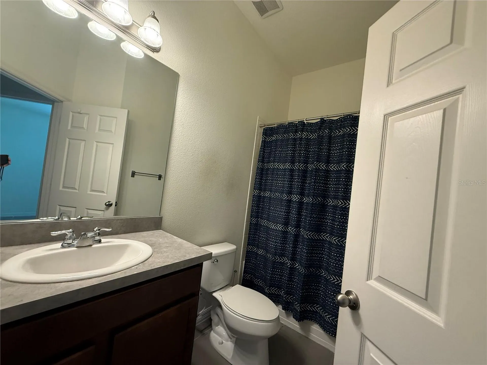 6843 40th Lane N Pinellas Park FL 33781
