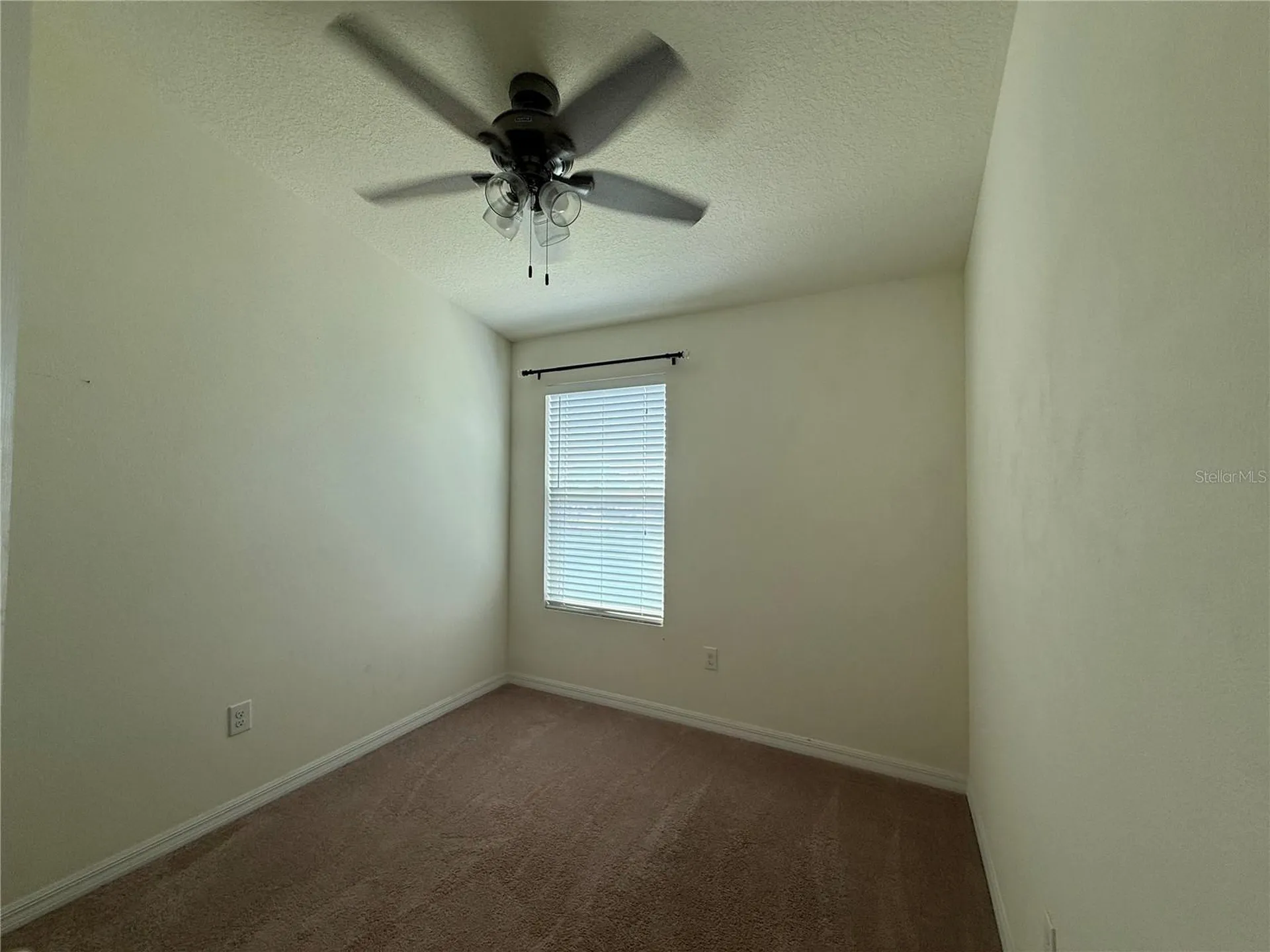 6843 40th Lane N Pinellas Park FL 33781