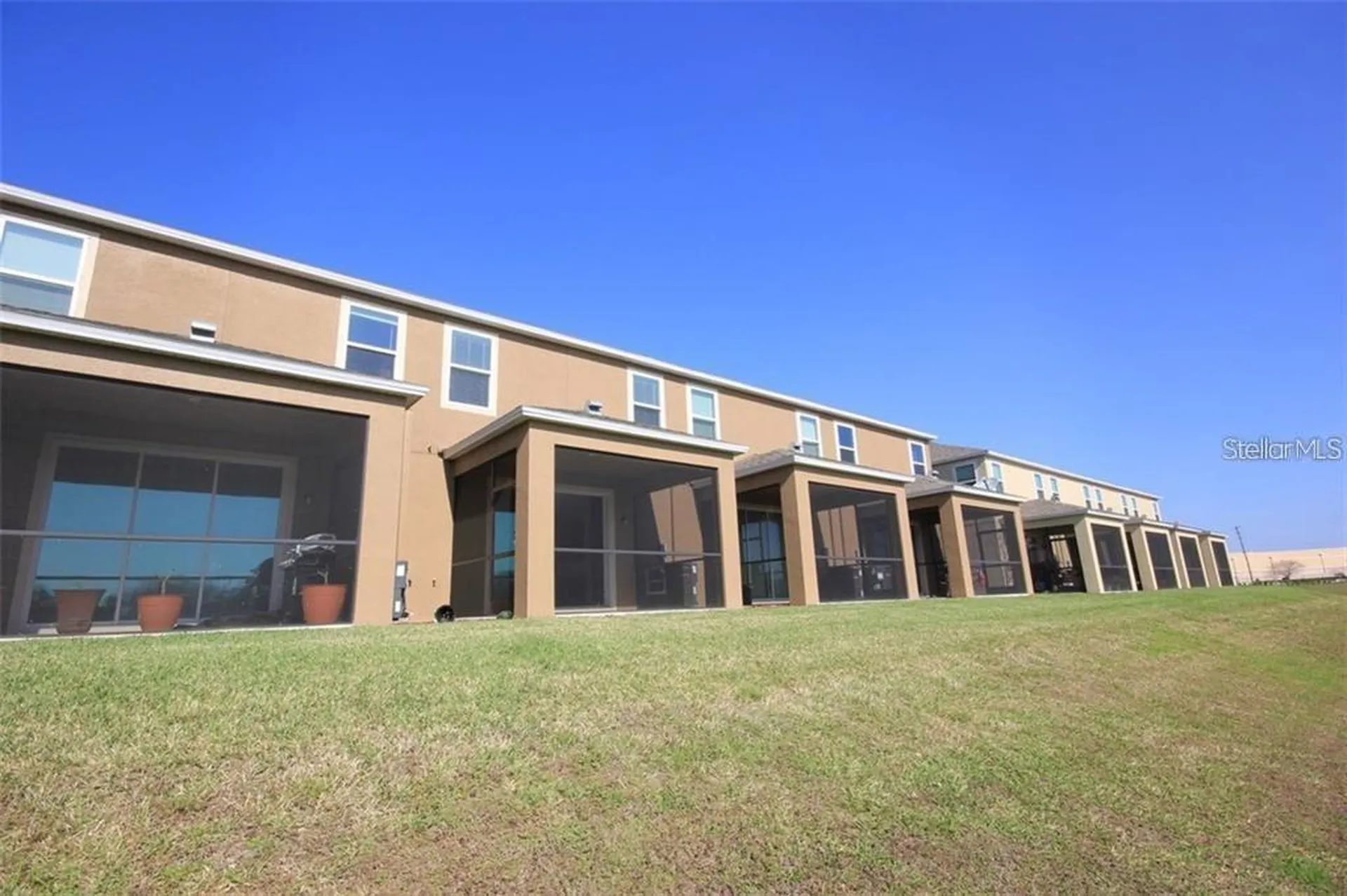 6843 40th Lane N Pinellas Park FL 33781