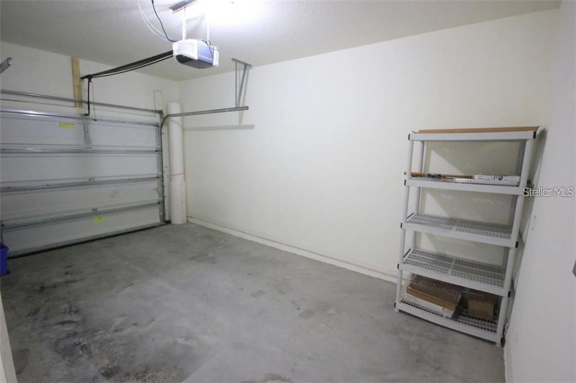 6843 40th Lane N Pinellas Park FL 33781