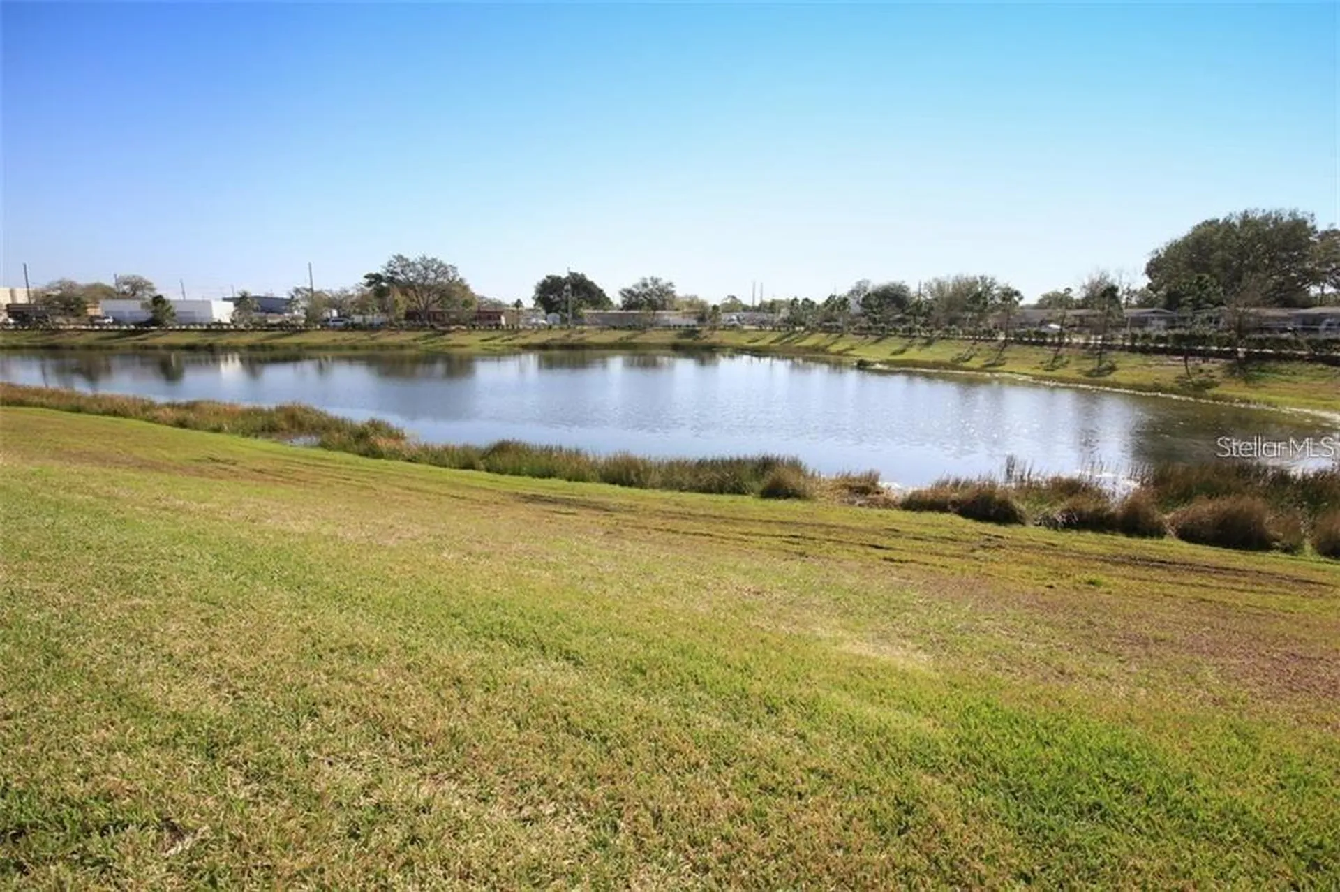 6843 40th Lane N Pinellas Park FL 33781
