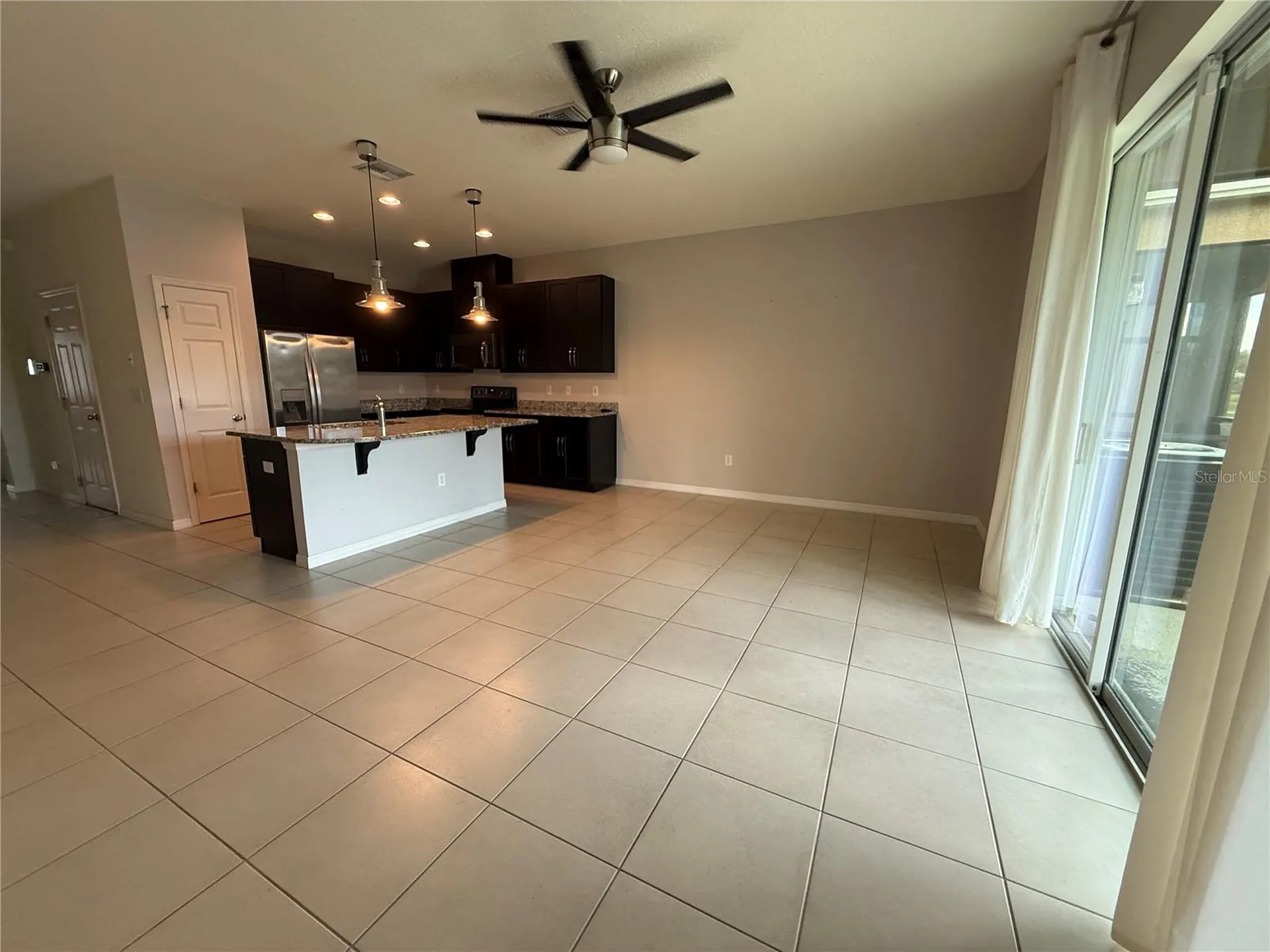 6843 40th Lane N Pinellas Park FL 33781
