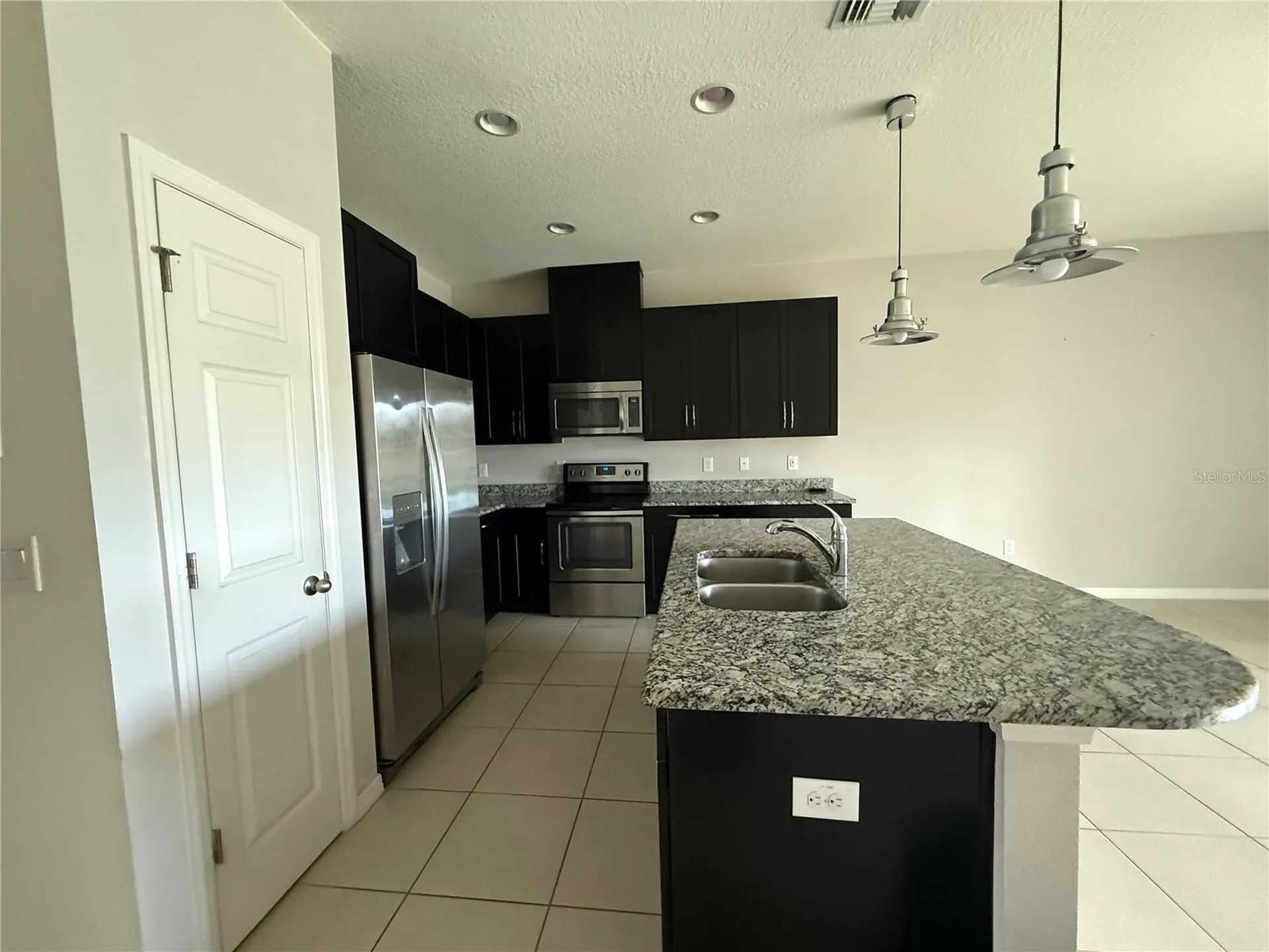 6843 40th Lane N Pinellas Park FL 33781