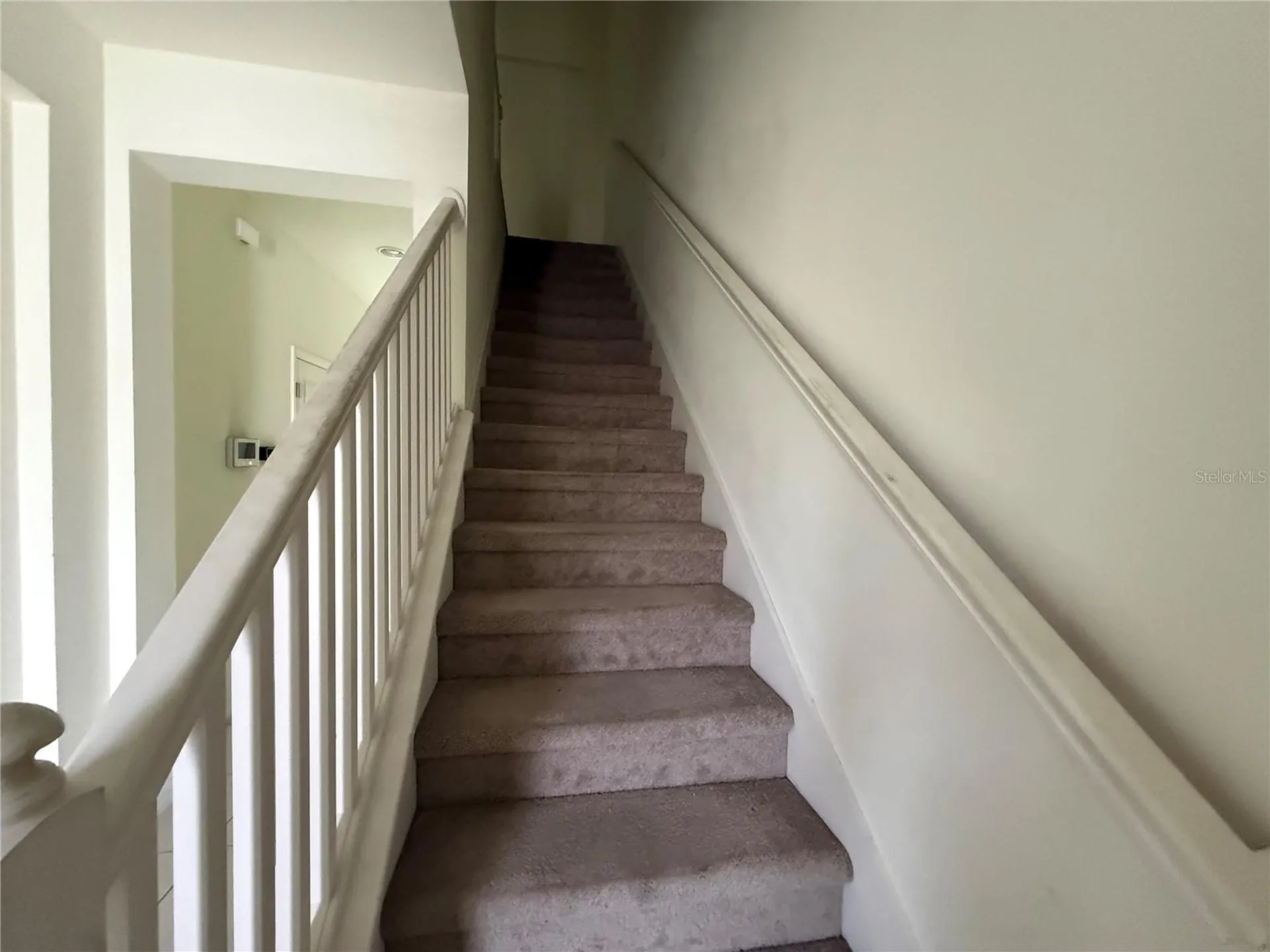 6843 40th Lane N Pinellas Park FL 33781