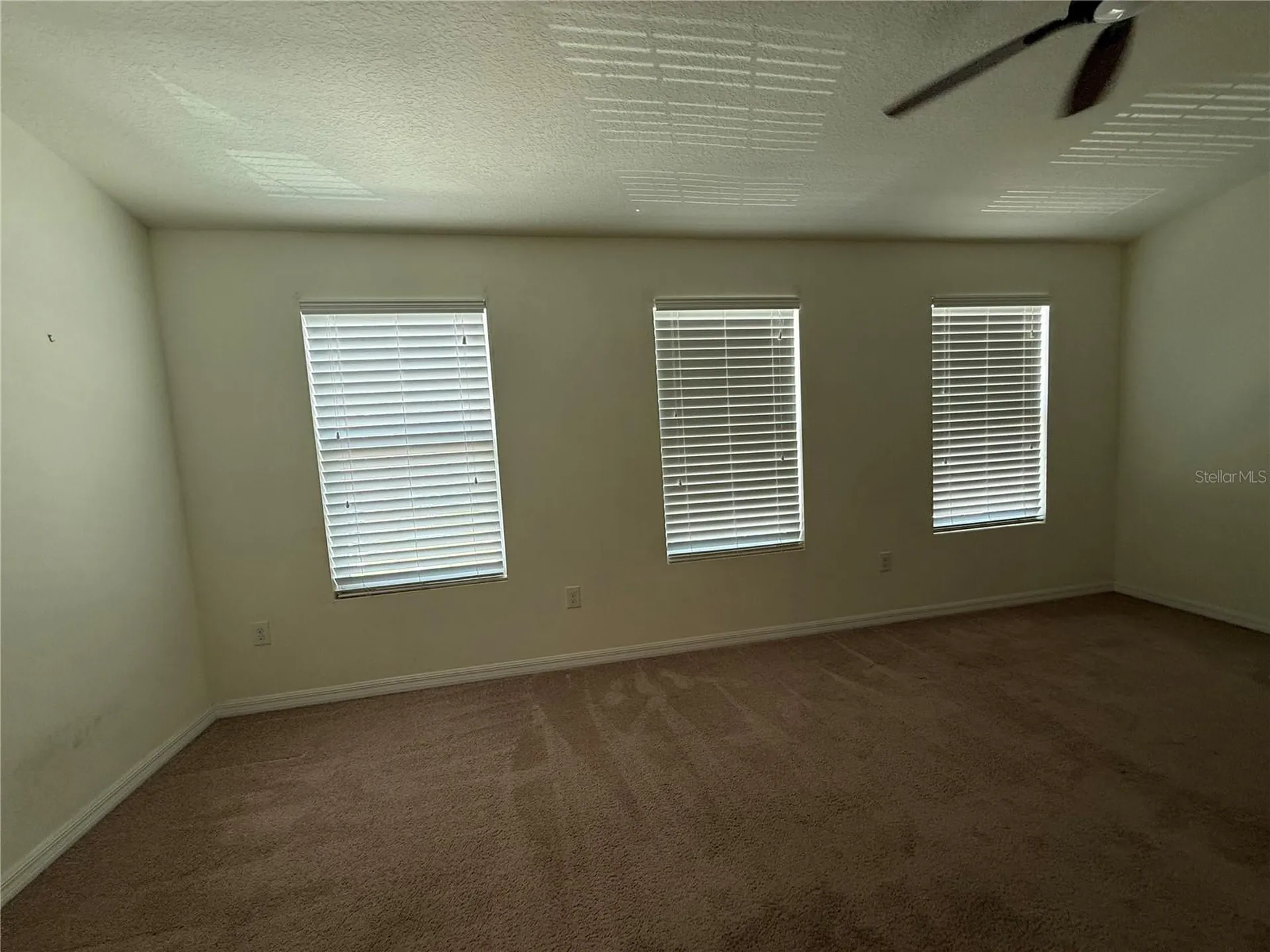 6843 40th Lane N Pinellas Park FL 33781