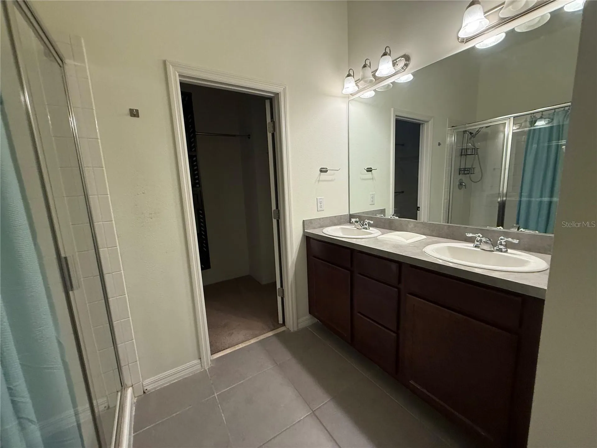 6843 40th Lane N Pinellas Park FL 33781