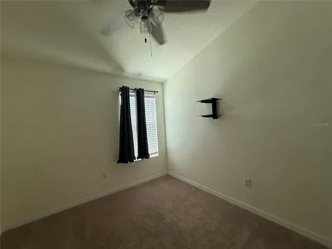 6843 40th Lane N Pinellas Park FL 33781