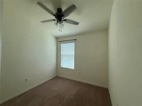 6843 40th Lane N Pinellas Park FL 33781