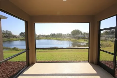 6843 40th Lane N Pinellas Park FL 33781