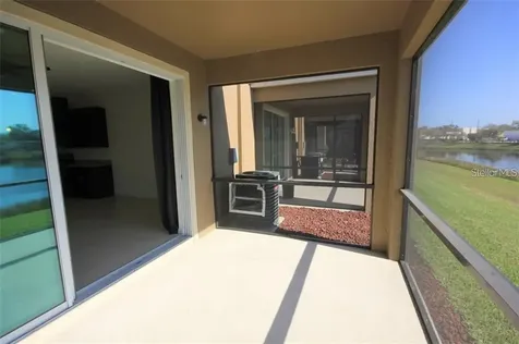 6843 40th Lane N Pinellas Park FL 33781