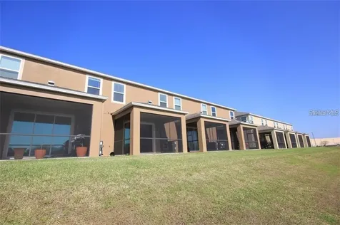 6843 40th Lane N Pinellas Park FL 33781