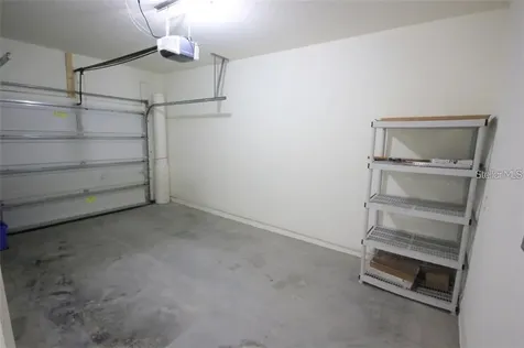 6843 40th Lane N Pinellas Park FL 33781