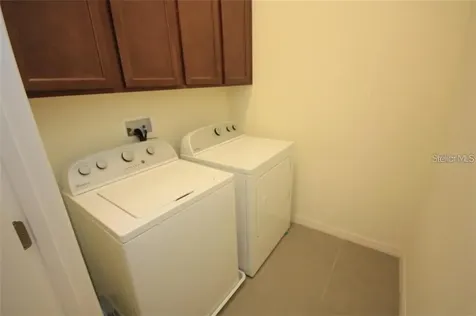 6843 40th Lane N Pinellas Park FL 33781