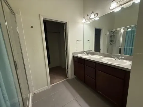 6843 40th Lane N Pinellas Park FL 33781