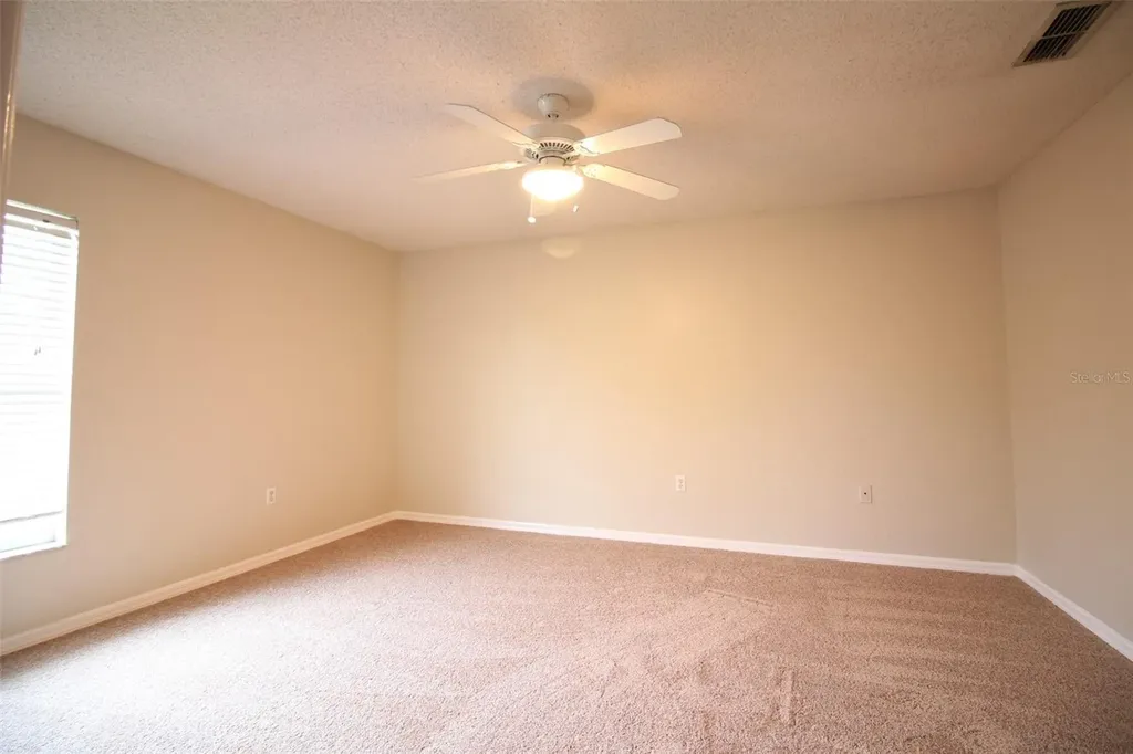 3002 Chasewood Drive Lakeland FL 33810
