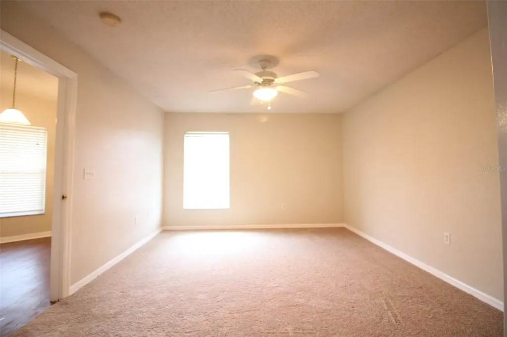3002 Chasewood Drive Lakeland FL 33810