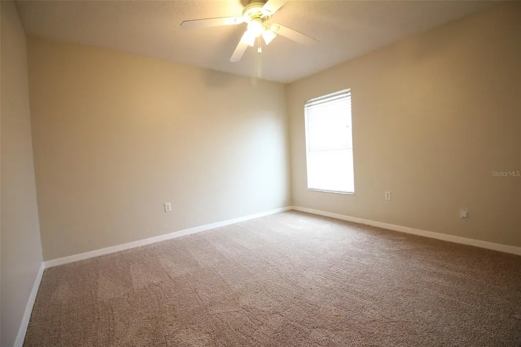 3002 Chasewood Drive Lakeland FL 33810