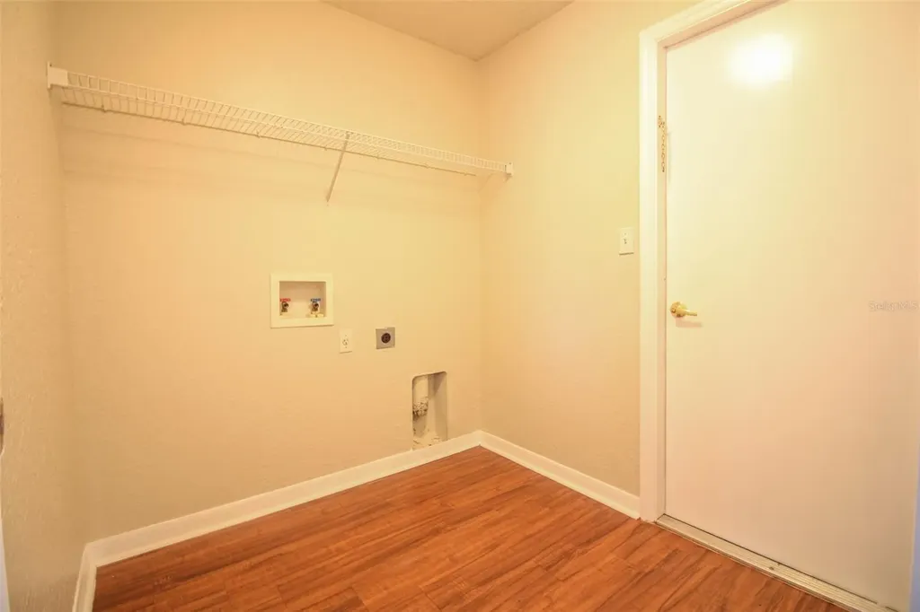 3002 Chasewood Drive Lakeland FL 33810