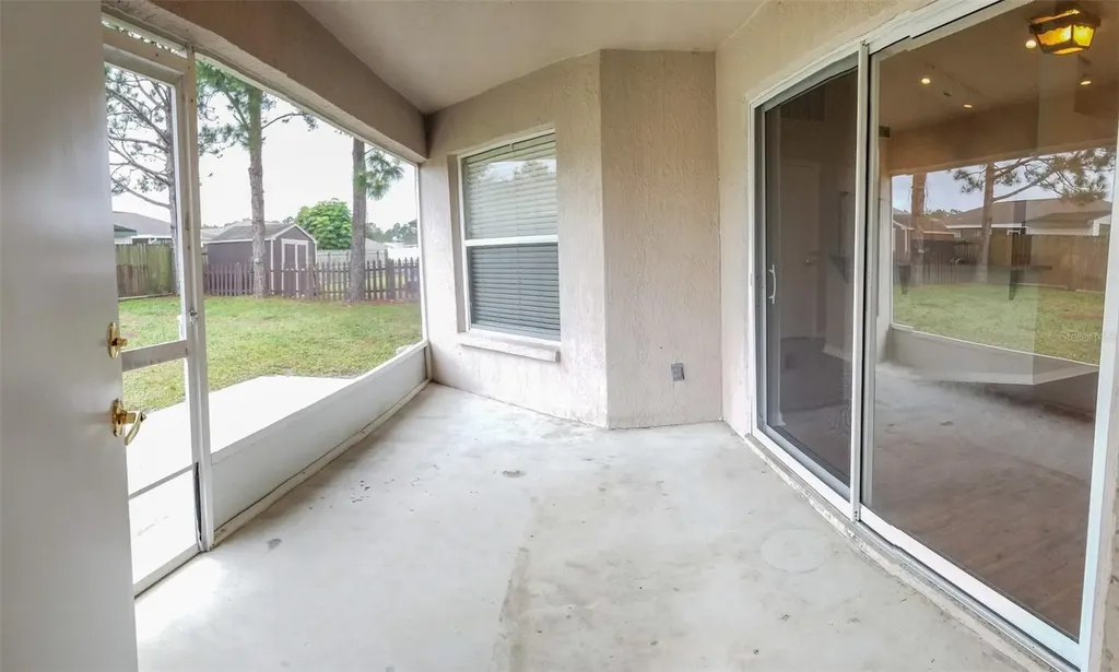3002 Chasewood Drive Lakeland FL 33810