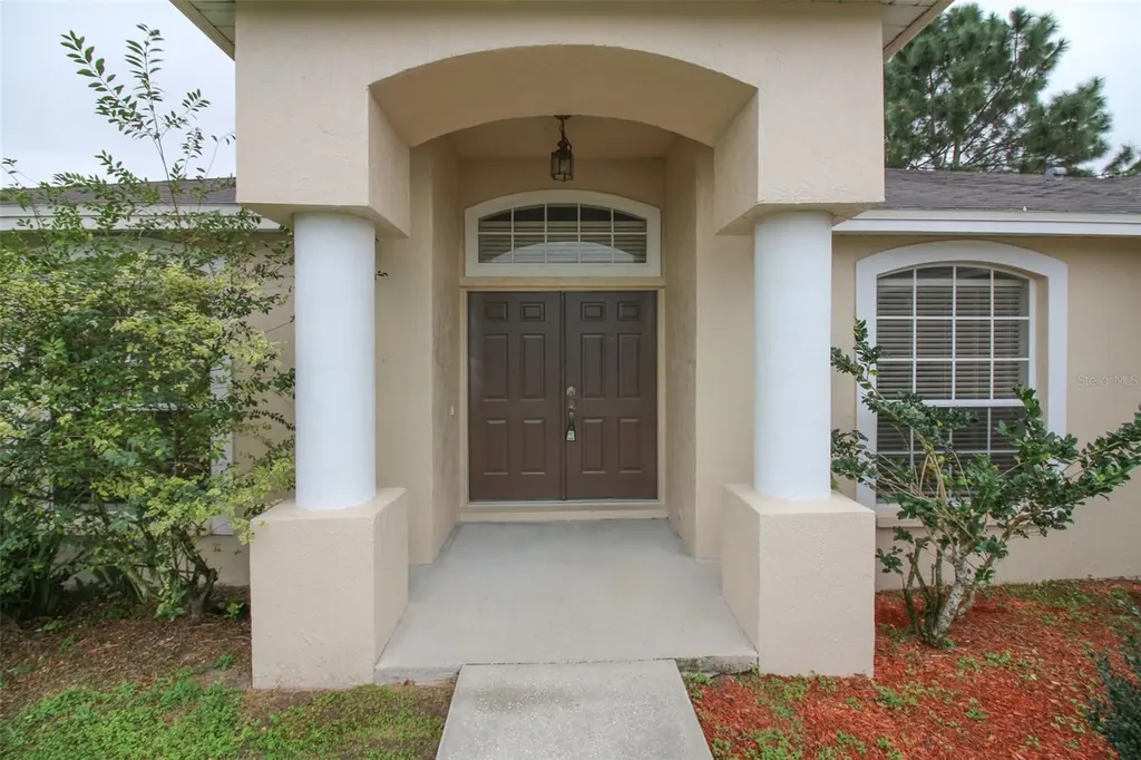 3002 Chasewood Drive Lakeland FL 33810