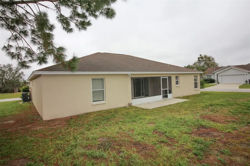 3002 Chasewood Drive Lakeland FL 33810