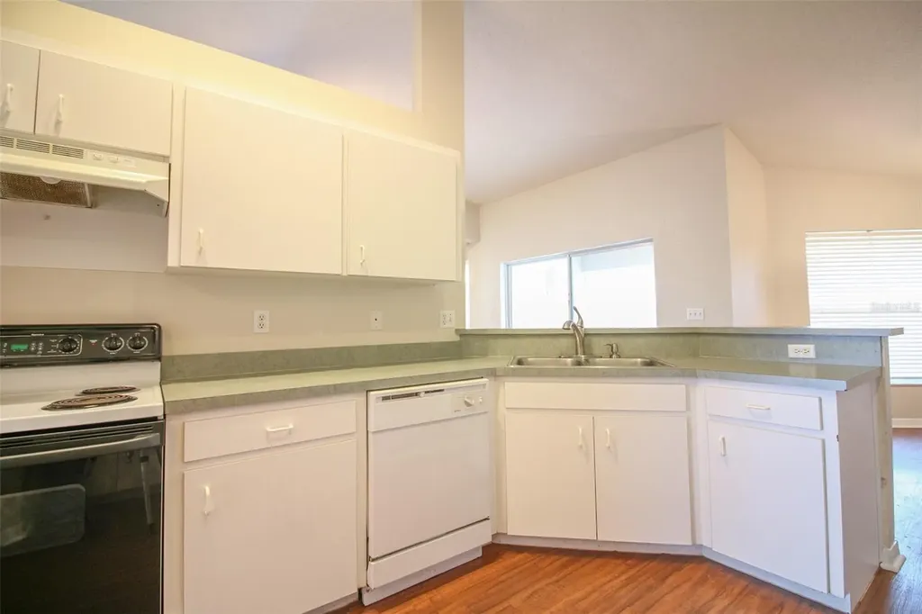 3002 Chasewood Drive Lakeland FL 33810