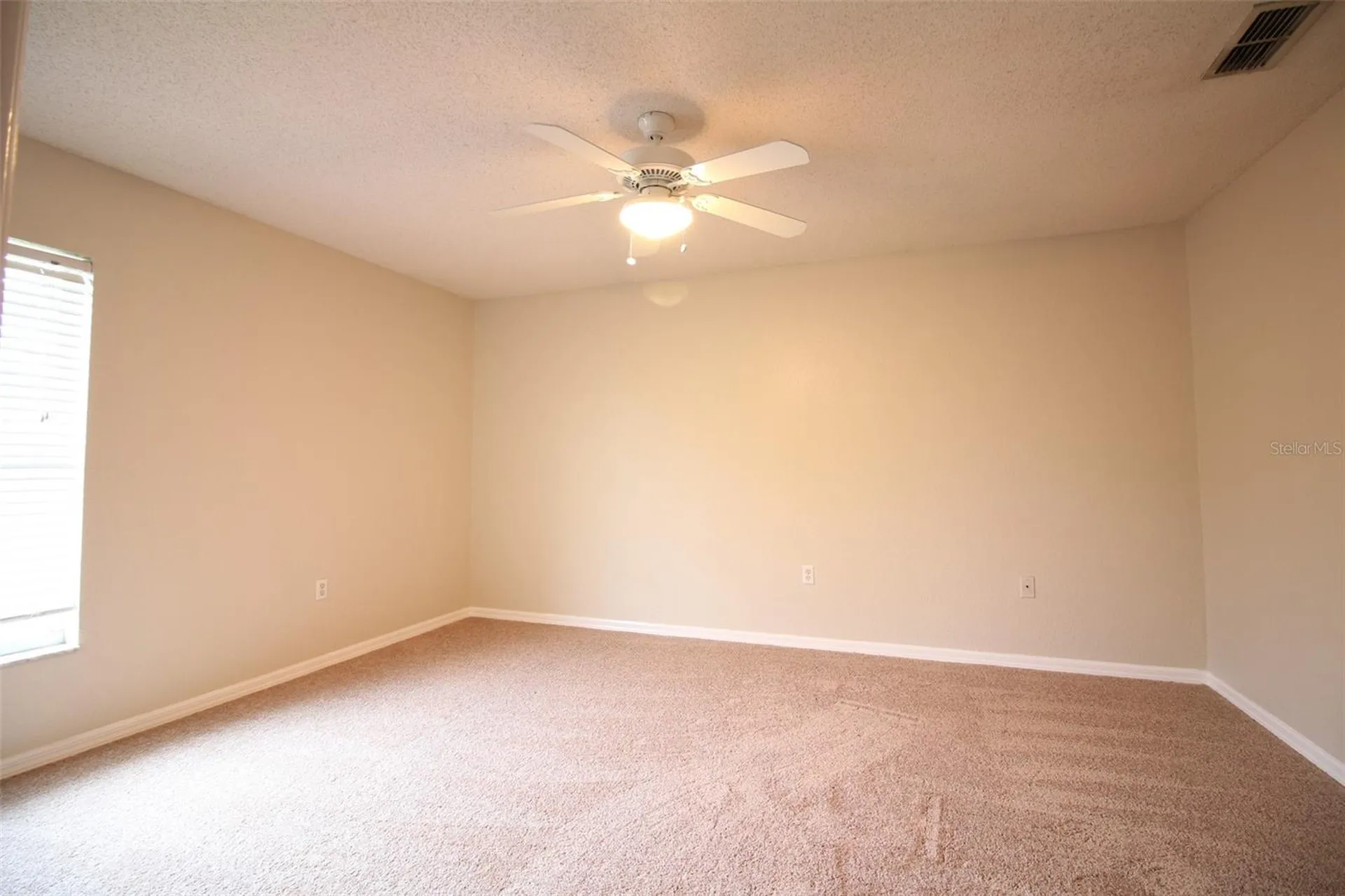 3002 Chasewood Drive Lakeland FL 33810