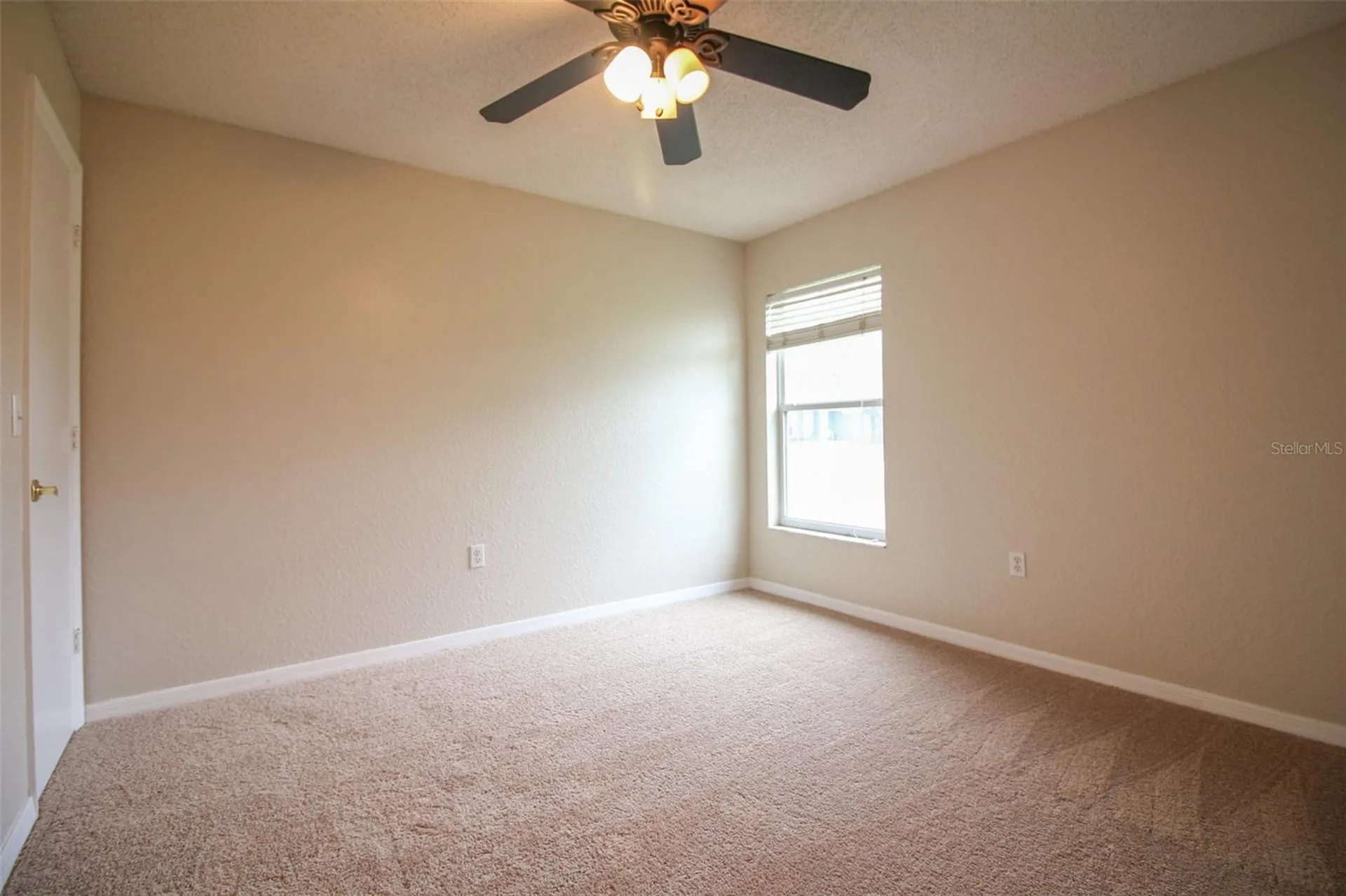 3002 Chasewood Drive Lakeland FL 33810