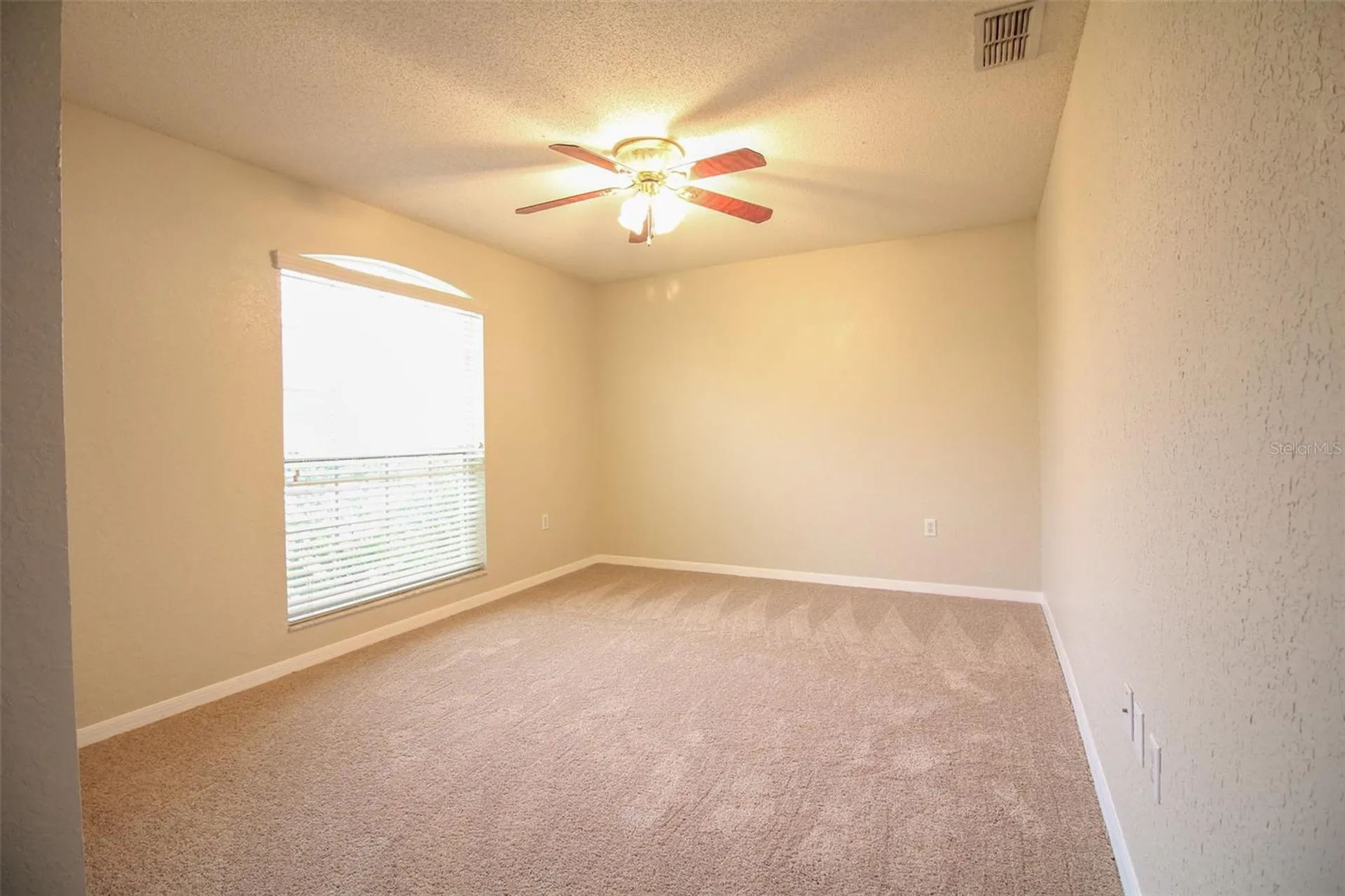 3002 Chasewood Drive Lakeland FL 33810