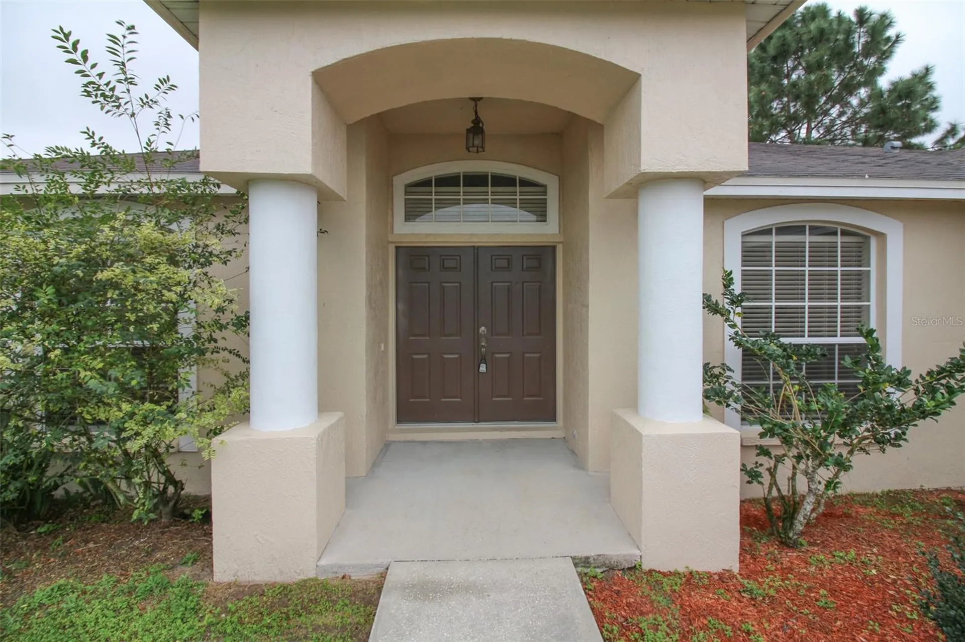 3002 Chasewood Drive Lakeland FL 33810